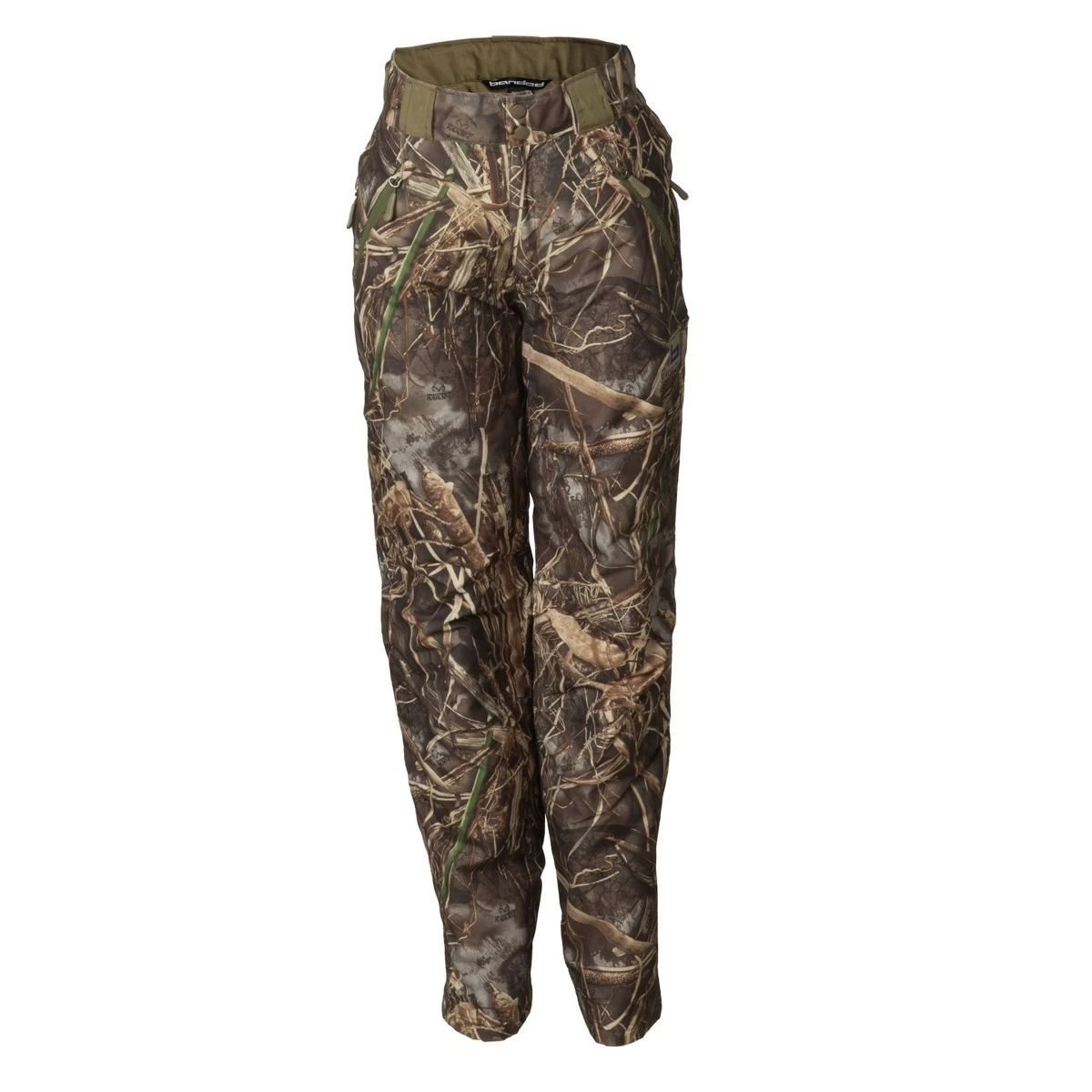 Banded Womens White River Hunting Pants 3 Banded Womens White River Hunting Pants - Image 2