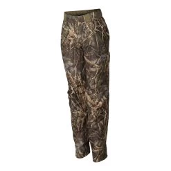Banded Womens White River Hunting Pants 12 Banded Womens White River Hunting Pants -Hunting shops BGR0065Realtree20Max207 02