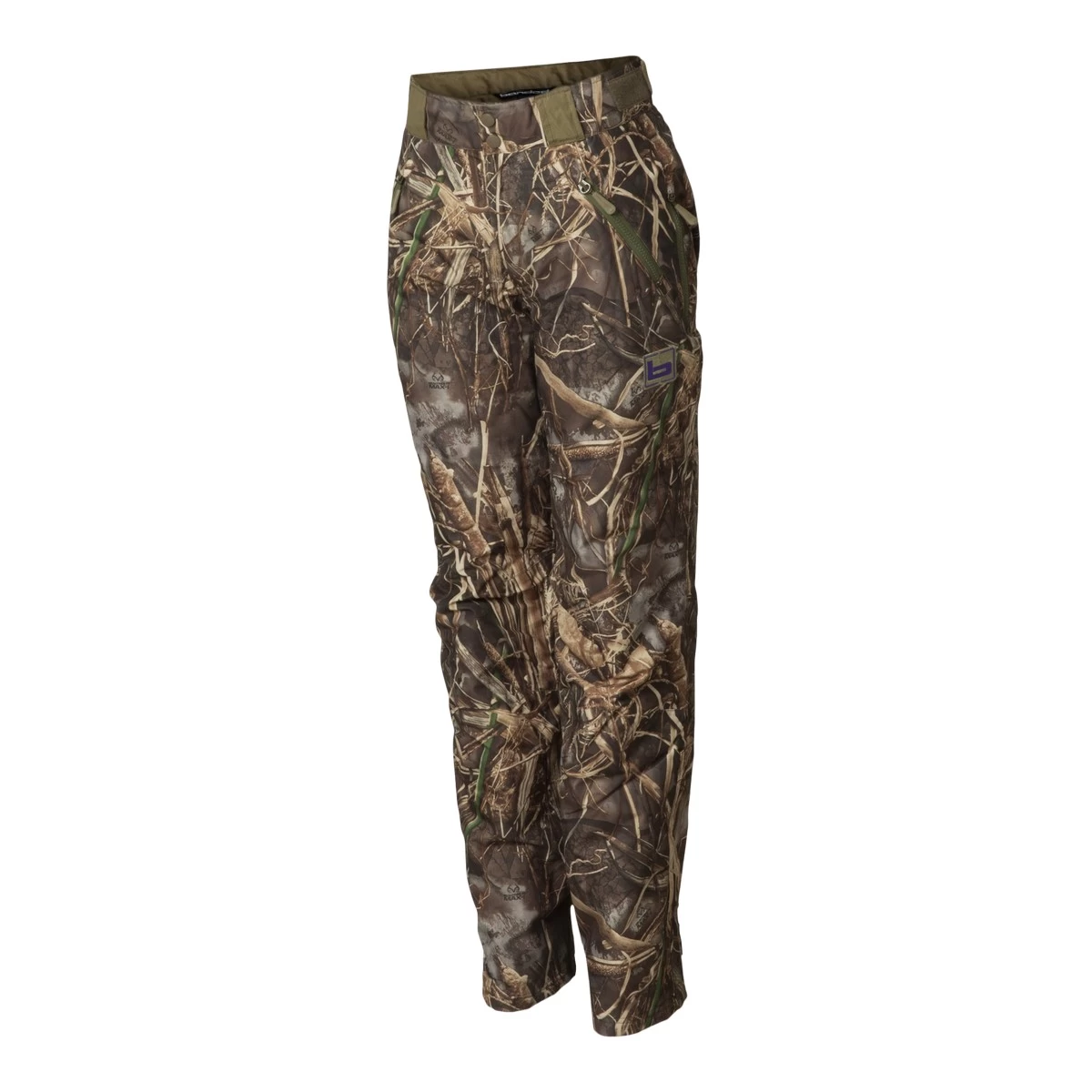 Banded Womens White River Hunting Pants 6 Banded Womens White River Hunting Pants - Image 5