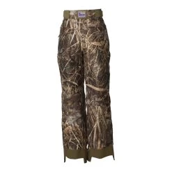 Banded Womens White River Hunting Pants 14 Banded Womens White River Hunting Pants -Hunting shops BGR0065Realtree20Max207 03