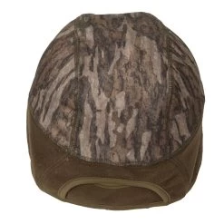 Banded Women's Polar Fleece Camo Beanie 9 Banded Women's Polar Fleece Camo Beanie -Hunting shops BGR060Mossy20Oak20Bottomland 02