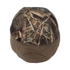 Banded Women's Polar Fleece Camo Beanie 11 Banded Women's Polar Fleece Camo Beanie -Hunting shops BGR060Realtree20Max207 03