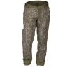 Banded Lightweight Technical Hunting Pants -Hunting shops BGR102Mossy20Oak20Bottomland 01