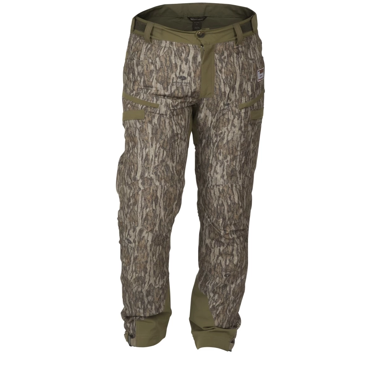 Banded Lightweight Technical Hunting Pants 3 Banded Lightweight Technical Hunting Pants
