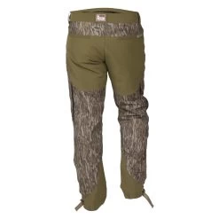 Banded Lightweight Technical Hunting Pants 8 Banded Lightweight Technical Hunting Pants -Hunting shops BGR102Mossy20Oak20Bottomland 02