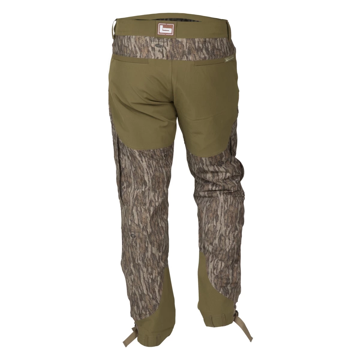 Banded Lightweight Technical Hunting Pants 5 Banded Lightweight Technical Hunting Pants - Image 3
