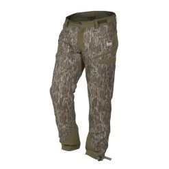 Banded Lightweight Technical Hunting Pants 9 Banded Lightweight Technical Hunting Pants -Hunting shops BGR102Mossy20Oak20Bottomland 03