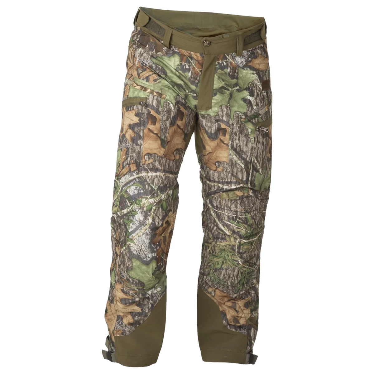Banded Lightweight Technical Hunting Pants 4 Banded Lightweight Technical Hunting Pants - Image 2