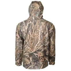 Banded Logo Hoodie -Hunting shops BGR1054Mossy20Oak20Blades20Habitat 04