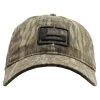 Banded Oiled Hunting Cap With B Logo -Hunting shops BGR1064Mossy20Oak20Bottomland 01