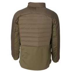 Banded Aspire Ignite Mid-Layer Pullover -Hunting shops BGR11054Croc 03