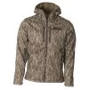 Banded Aspire Collection Ignite Mid-Layer Soft Shell Jacket -Hunting shops BGR11063Mossy20Oak20Bottomland 01