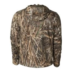 Banded Aspire Collection Ignite Mid-Layer Soft Shell Jacket -Hunting shops BGR11063Realtree20Max207 03