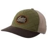 Banded Just-Go Quilted Foam Trucker Cap 2 Banded Just-Go Quilted Foam Trucker Cap -Hunting shops BGR11218Olive20White 01