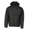 Banded Linedrive 2.0 Insulated Puff Jacket -Hunting shops BGR1140Black 01
