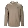 Banded FG-1 Early Season Pullover -Hunting shops BGR1142Marsh20Brown 01