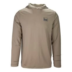Banded FG-1 Early Season Pullover