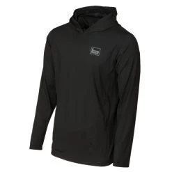 Banded Tec-Stalker Hoodie 17 Banded Tec-Stalker Hoodie -Hunting shops BGR1144Black 02