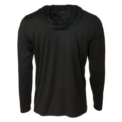 Banded Tec-Stalker Hoodie 20 Banded Tec-Stalker Hoodie -Hunting shops BGR1144Black 03