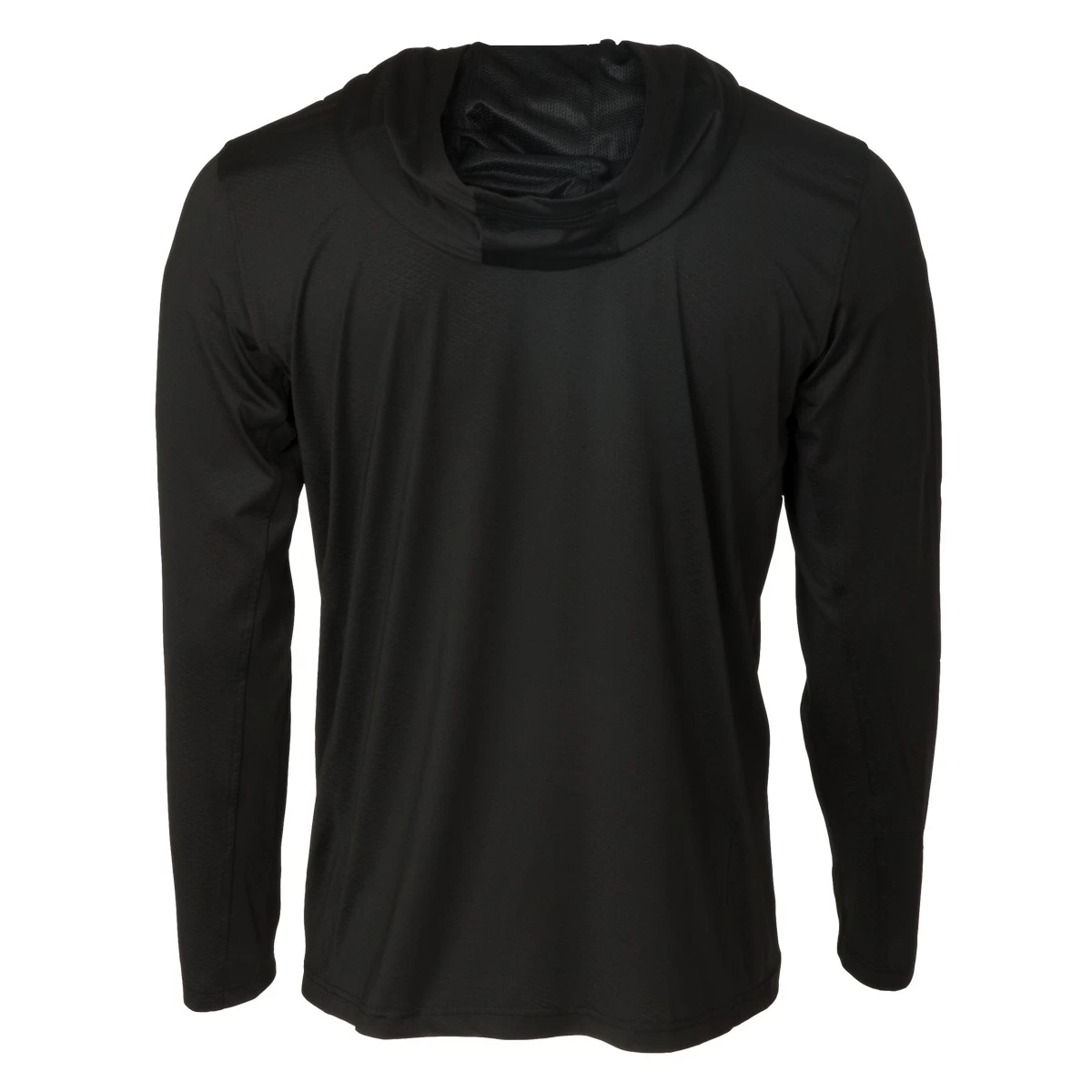 Banded Tec-Stalker Hoodie 10 Banded Tec-Stalker Hoodie - Image 8