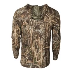 Banded Tec-Stalker Hoodie 21 Banded Tec-Stalker Hoodie -Hunting shops BGR1144Realtree20Max207 03
