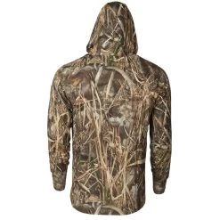 Banded Tec-Stalker Hoodie 23 Banded Tec-Stalker Hoodie -Hunting shops BGR1144Realtree20Max207 05