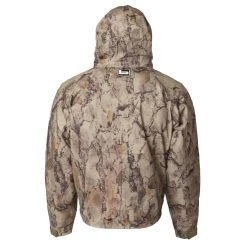 Banded Calefaction Wader Jacket -Hunting shops BGR1146Natural20Gear 03