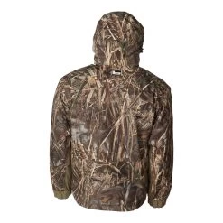 Banded Stretchapeake Wader Jacket -Hunting shops BGR1148Realtree20Max207 03