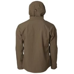 Banded Aspire Catalyst Triclimate 3-IN-1 Jacket -Hunting shops BGR1153Croc 02