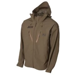 Banded Aspire Catalyst Triclimate 3-IN-1 Jacket -Hunting shops BGR1153Croc 03