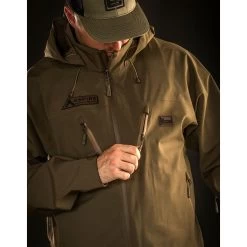 Banded Aspire Catalyst Triclimate 3-IN-1 Jacket -Hunting shops BGR1153Croc 04