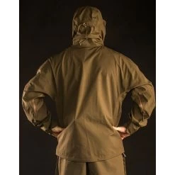 Banded Aspire Catalyst Triclimate 3-IN-1 Jacket -Hunting shops BGR1153Croc 06