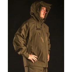 Banded Aspire Catalyst Triclimate 3-IN-1 Jacket -Hunting shops BGR1153Croc 07