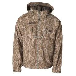 Banded Aspire Catalyst Triclimate 3-IN-1 Jacket