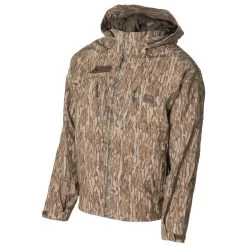 Banded Aspire Catalyst Triclimate 3-IN-1 Jacket -Hunting shops BGR1153Mossy20Oak20Bottomland 02