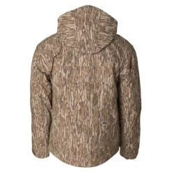 Banded Aspire Catalyst Triclimate 3-IN-1 Jacket -Hunting shops BGR1153Mossy20Oak20Bottomland 03