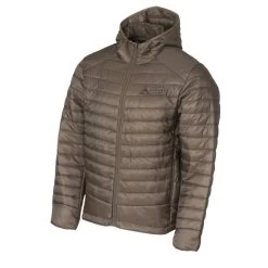 Banded Aspire Catalyst Triclimate 3-IN-1 Jacket -Hunting shops BGR1153Mossy20Oak20Bottomland 05