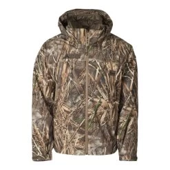 Banded Aspire Catalyst Triclimate 3-IN-1 Jacket -Hunting shops BGR1153Realtree20Max207 01