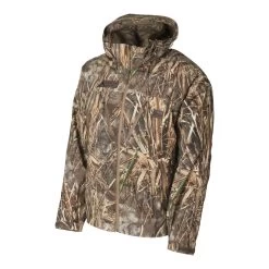 Banded Aspire Catalyst Triclimate 3-IN-1 Jacket -Hunting shops BGR1153Realtree20Max207 02