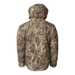 Banded Aspire Catalyst Triclimate 3-IN-1 Jacket -Hunting shops BGR1153Realtree20Max207 03