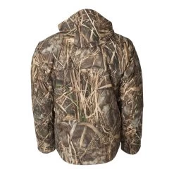 Banded Aspire Catalyst Triclimate 3-IN-1 Jacket -Hunting shops BGR1153Realtree20Max207 04