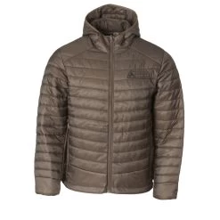 Banded Aspire Catalyst Triclimate 3-IN-1 Jacket -Hunting shops BGR1153Realtree20Max207 05
