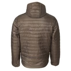 Banded Aspire Catalyst Triclimate 3-IN-1 Jacket -Hunting shops BGR1153Realtree20Max207 07