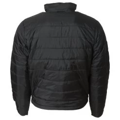 Banded H.E.A.T. 2.0 Insulated Liner Jacket Long -Hunting shops BGR1160Black 03