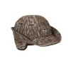 Banded Jones Cap -Hunting shops BGR1163Mossy20Oak20Bottomland 01