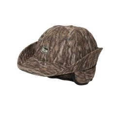 Banded Jones Cap 8 Banded Jones Cap -Hunting shops BGR1163Mossy20Oak20Bottomland 02