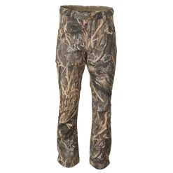 Banded Soft Shell Wader Pants -Hunting shops BGR1214Mossy20Oak20Blades20Habitat 01