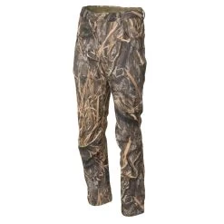 Banded Soft Shell Wader Pants -Hunting shops BGR1214Mossy20Oak20Blades20Habitat 02