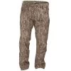 Banded Soft Shell Wader Pants -Hunting shops BGR1214Mossy20Oak20Bottomland 01