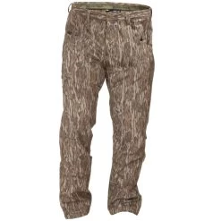 Banded Soft Shell Wader Pants